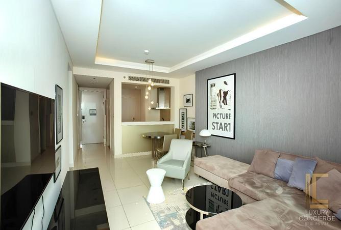 104263058 - Property Image 2