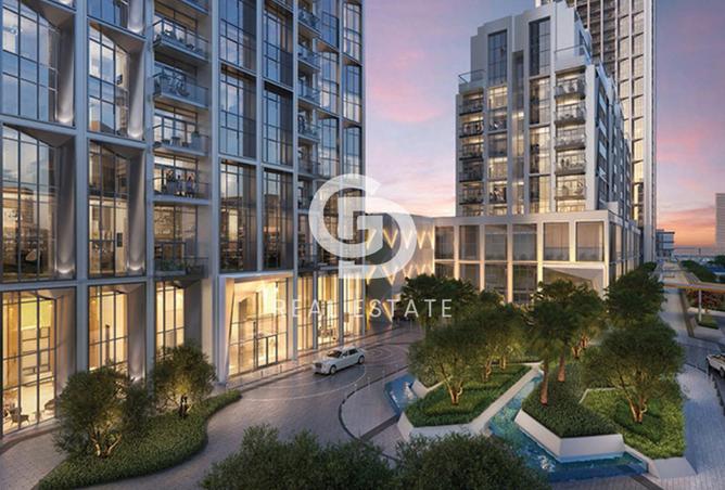 56132509 - صورة العقار 3