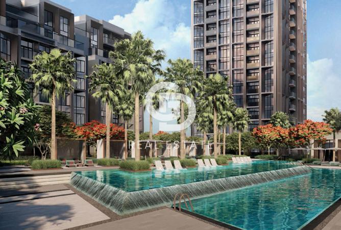 56132509 - الصورة الرئيسية للعقار