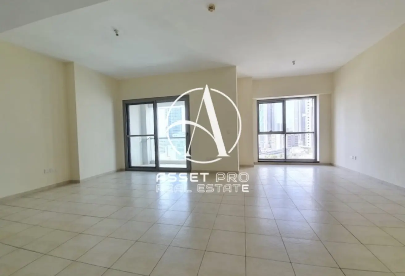 150462048 - Property Main Image