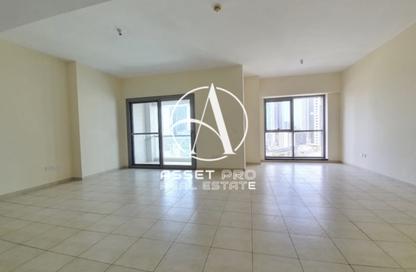Apartment - 3 - 3 for rent in Executive Tower G - Executive Towers - Business Bay - Dubai