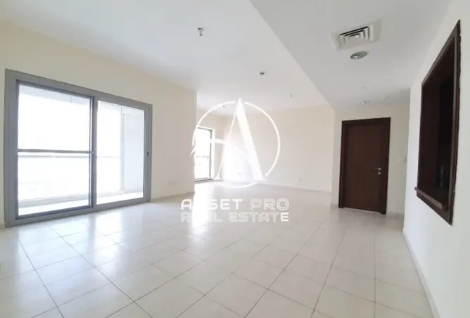 150462048 - Property Image 2