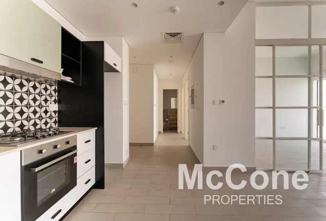 149565010 - Property Image 3