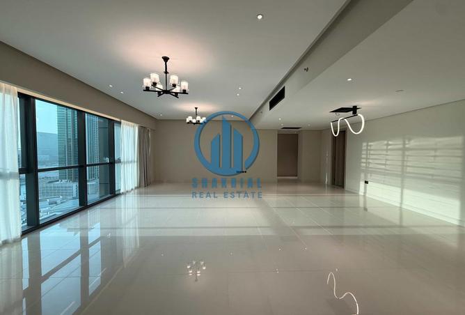 135189286 - Property Image 3