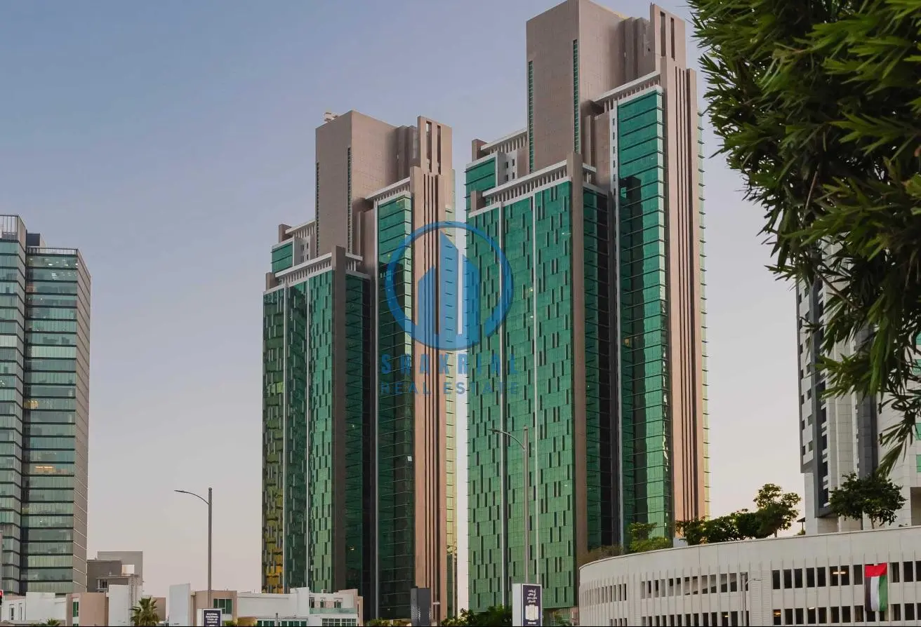 135189286 - الصورة الرئيسية للعقار