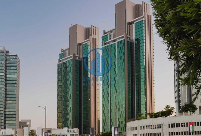 135189286 - Property Main Image