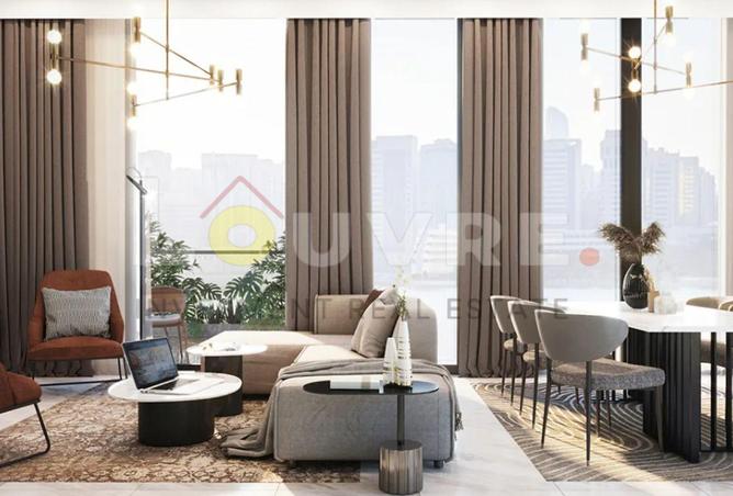 84908373 - Property Image 3