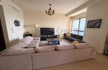 Apartment - 2 Bedrooms - 3 Bathrooms for rent in Amwaj 4 - Amwaj - Jumeirah Beach Residence - Dubai Apartment - 2 Bedrooms - 3 Bathrooms for rent in Amwaj 4 - Amwaj - Jumeirah Beach Residence - Dubai
