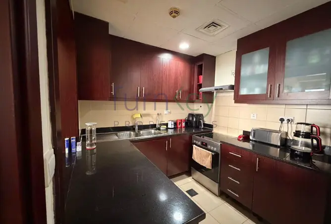 154606147 - Property Image 2