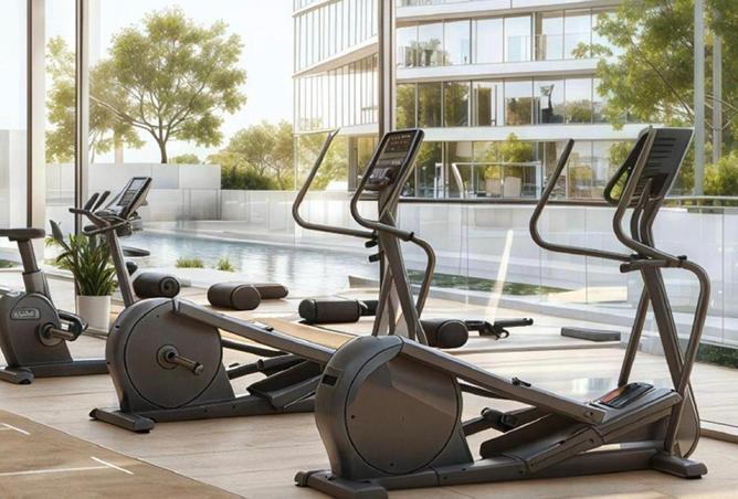 16270388 - صورة العقار 2