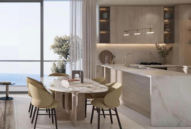 16270388 - صورة العقار 3