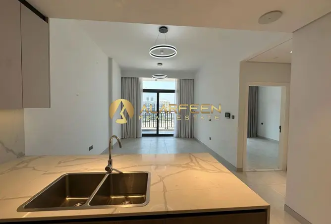 158223071 - Property Image 2