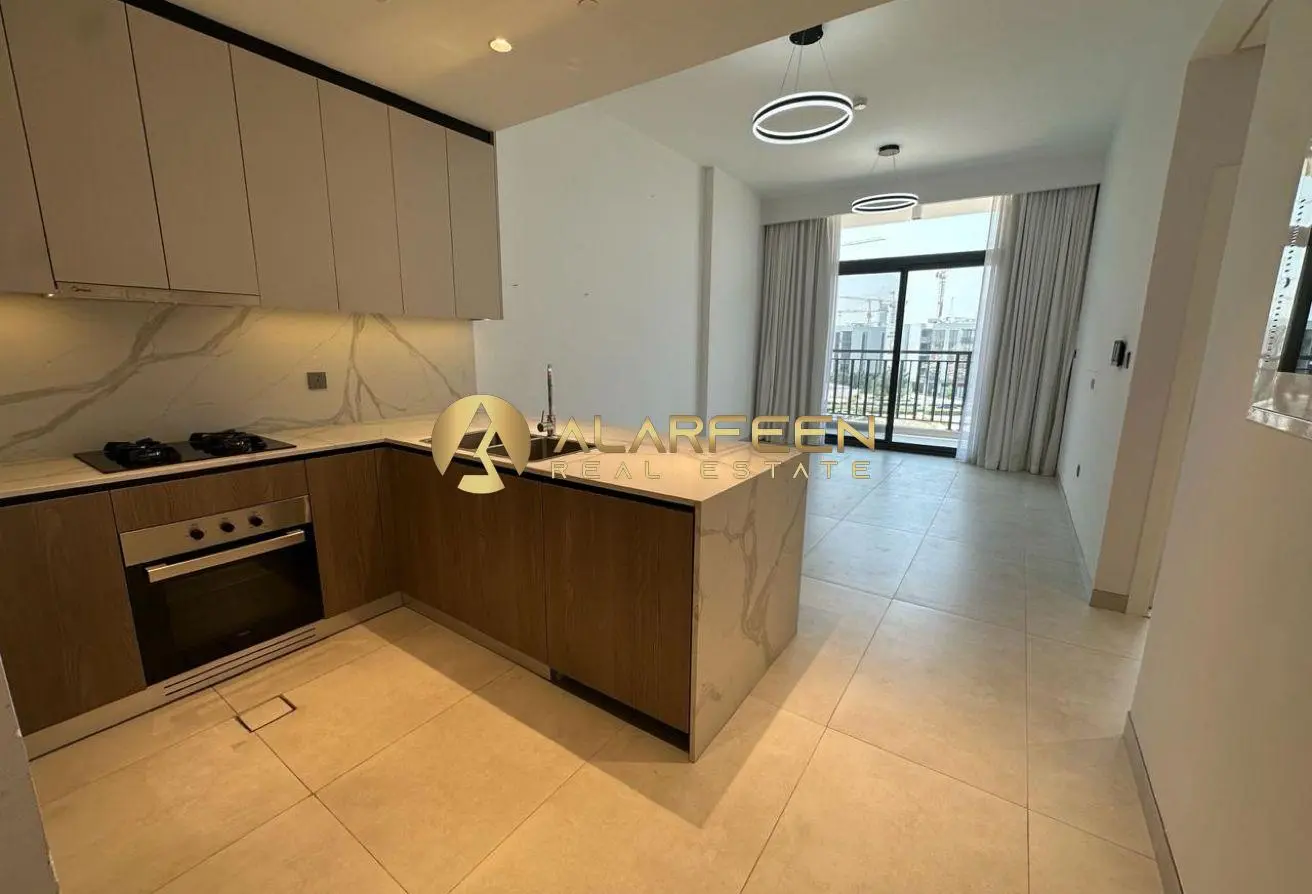 158223071 - Property Main Image