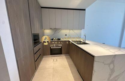 Apartment - 1 - 2 for rent in Legacy by Sunrise - Arjan - Dubai