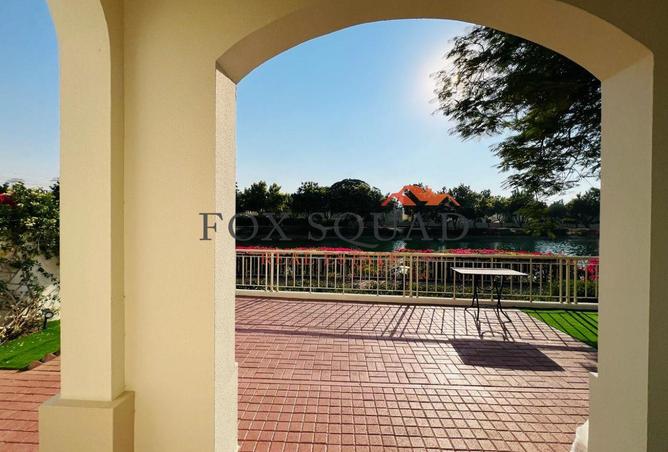 81933002 - صورة العقار 2