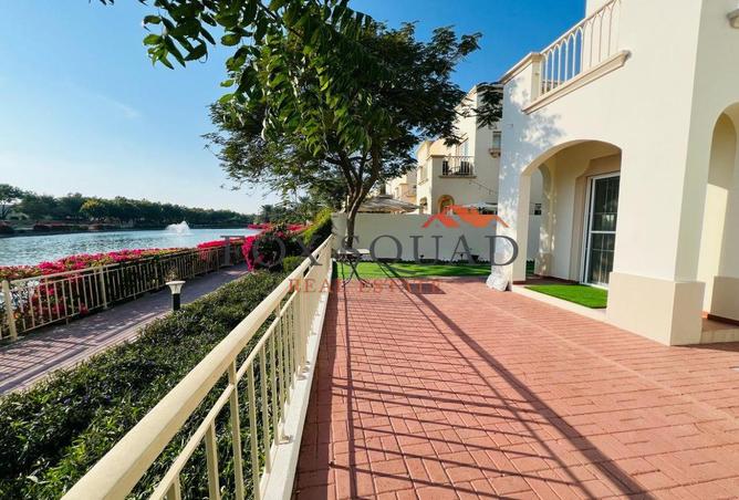 81933002 - الصورة الرئيسية للعقار