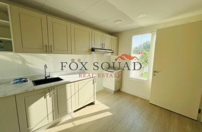 Villa - 2 Bedrooms - 3 Bathrooms for rent in Springs 15 - The Springs - Dubai