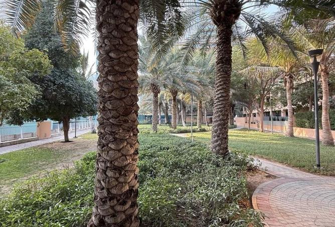 76586178 - Property Image 3