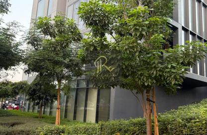 Apartment - 1 - 2 for sale in The Gate 4 - Aljada - Sharjah