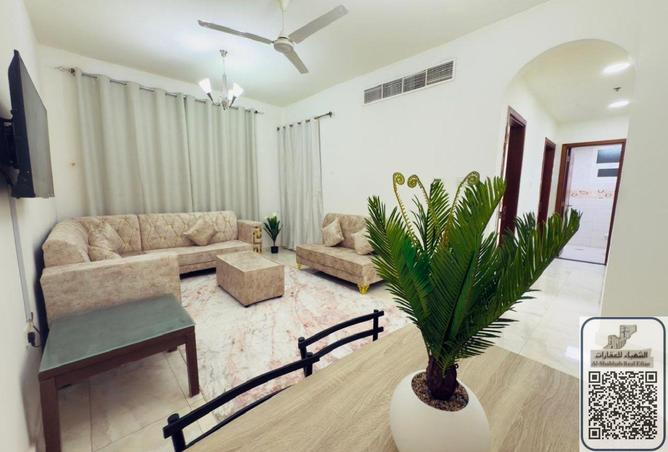 15947285 - Property Image 2