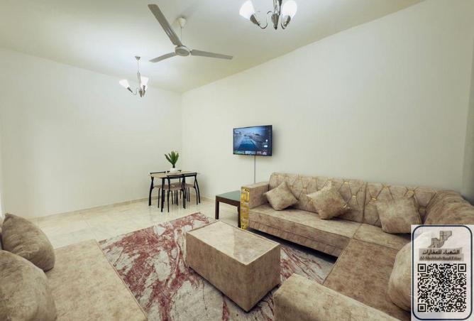 15947285 - Property Image 3