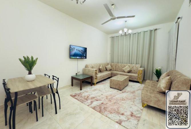 15947285 - Property Main Image