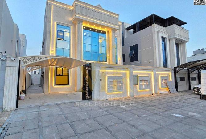 55759753 - صورة العقار 2