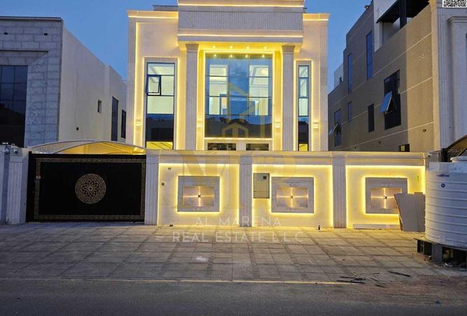 55759753 - صورة العقار 3