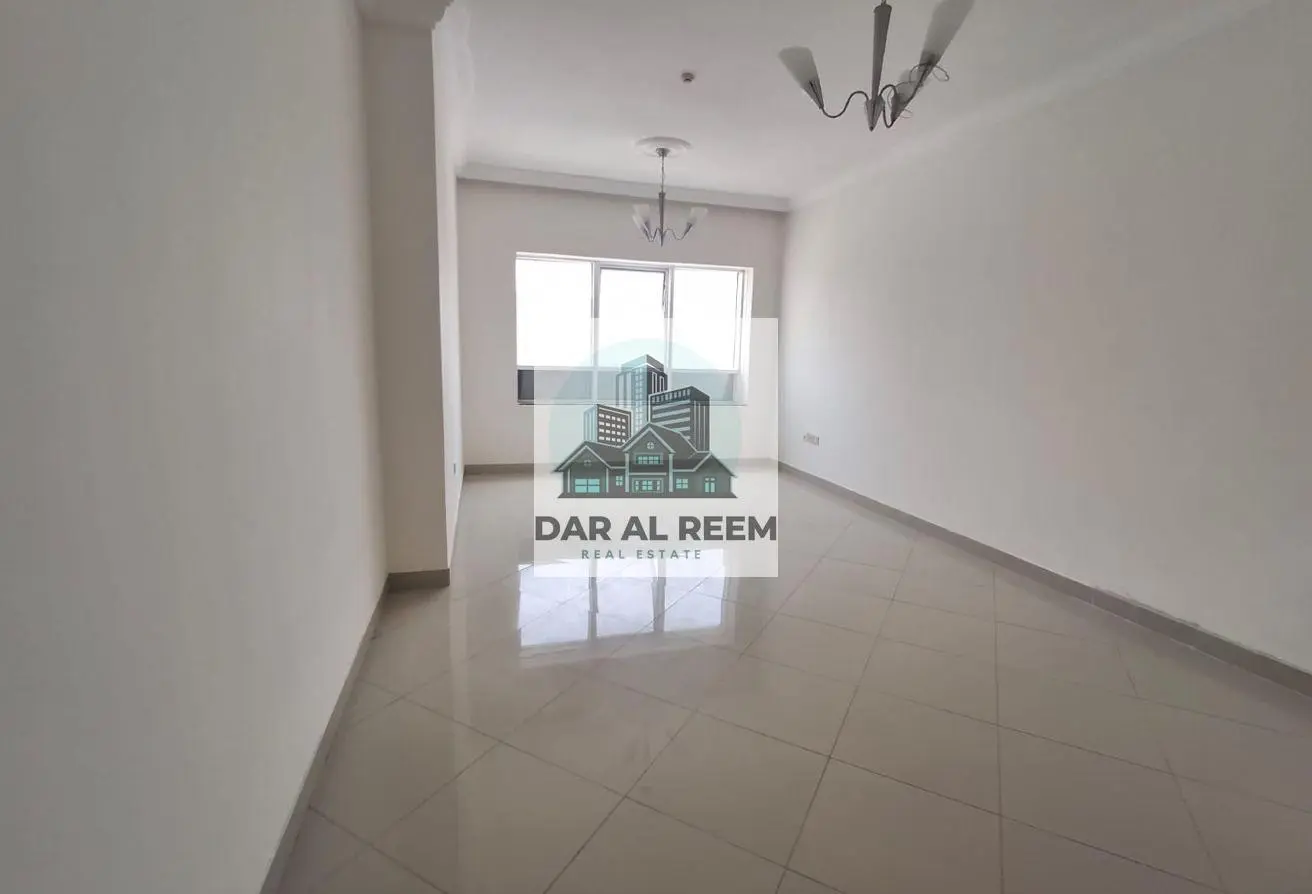 150461580 - Property Main Image