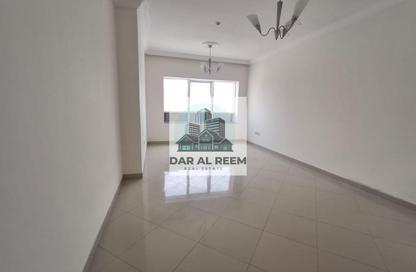 Apartment - 3 - 3 for rent in New Al Taawun Road - Al Taawun - Sharjah Apartment - 3 - 3 for rent in New Al Taawun Road - Al Taawun - Sharjah