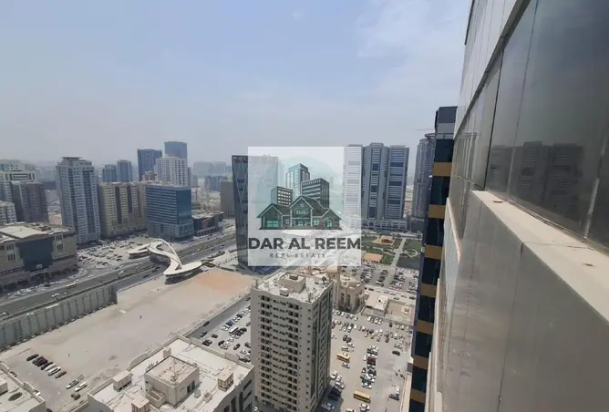 150461580 - Property Image 2