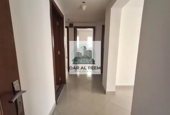 150461580 - Property Image 3