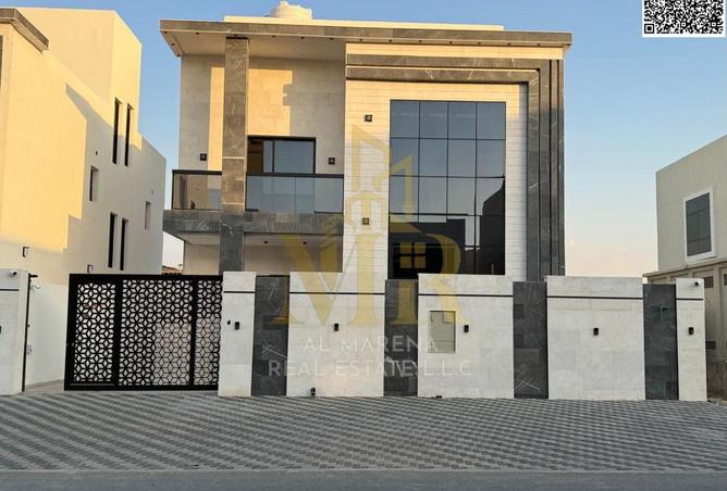 63642846 - صورة العقار 2