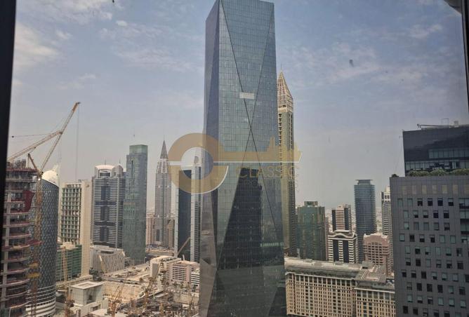 107274579 - الصورة الرئيسية للعقار