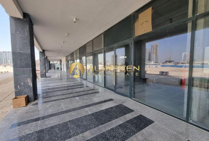 16158337 - Property Image 2