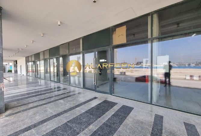 16158337 - Property Image 3