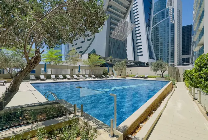 164606299 - صورة العقار 2