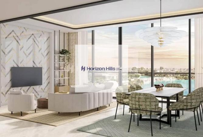 15994358 - صورة العقار 3