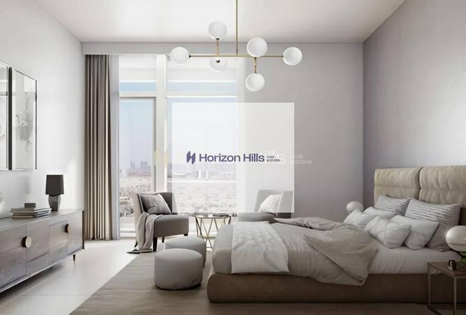 15994358 - صورة العقار 2