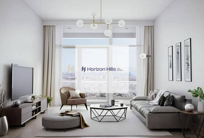 15994358 - الصورة الرئيسية للعقار