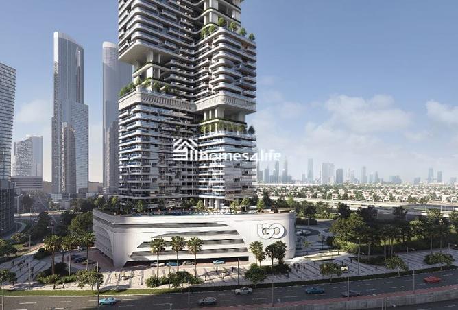 138307422 - Property Main Image