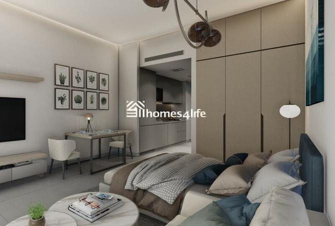 138307422 - Property Image 3