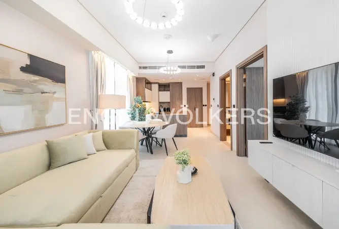 161405282 - Property Image 3