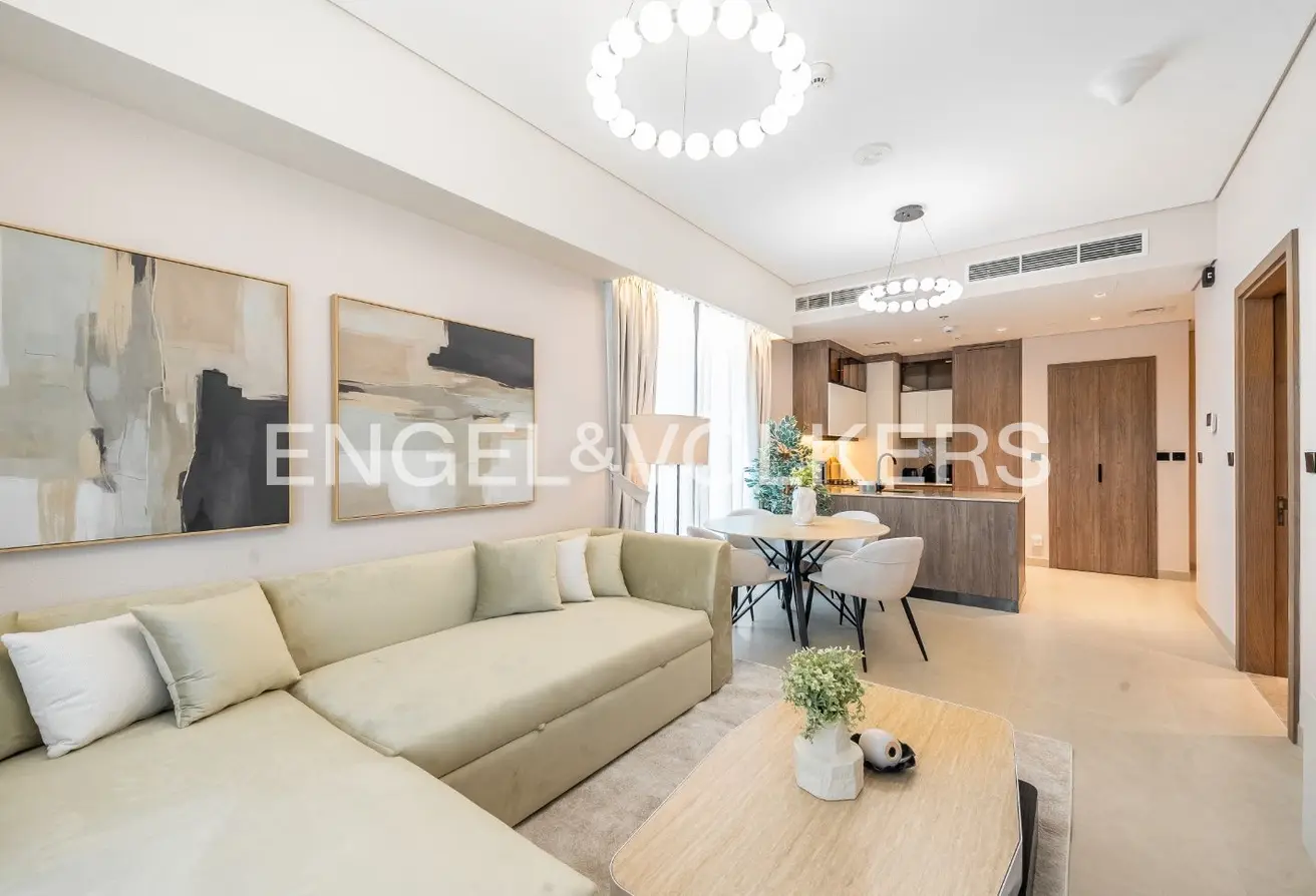161405282 - Property Main Image