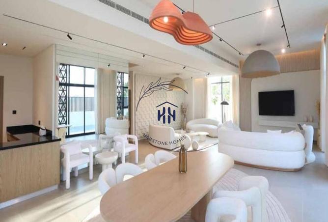 145078074 - Property Image 3