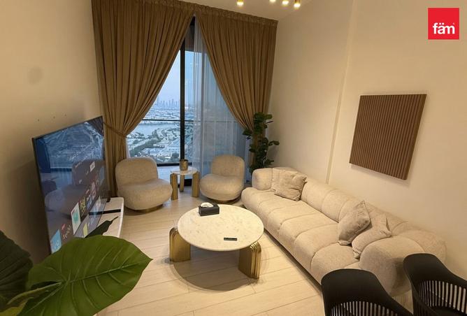 119664128 - Property Image 3
