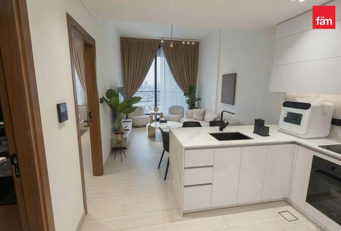 119664128 - Property Main Image