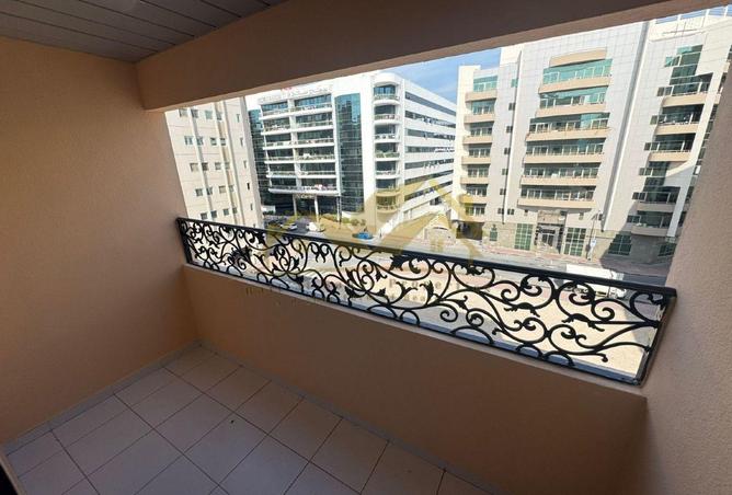 16173994 - Property Image 2