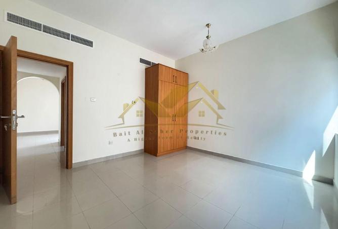 16173994 - Property Main Image