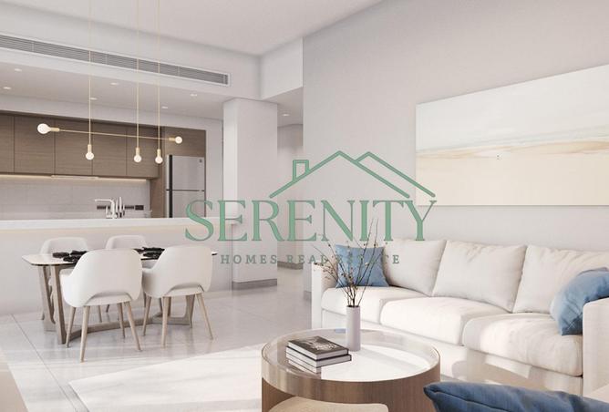 54925956 - Property Image 2